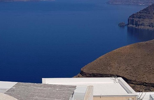 Fira Resort | 75 m² Resort ∙ 4 guests