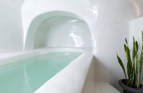 Fira Resort | 75 m² Resort ∙ 4 guests
