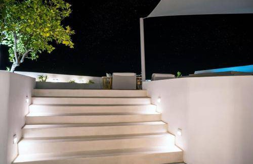 Exo Gonia Villa | 80 m² Villa ∙ 4 guests