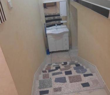 Al Hoceima Apartment | 90 m² Apartment ∙ 2 bedrooms ∙ 5 guests