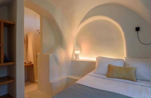 Episkopi Gonias Villa | 90 m² Villa ∙ 2 bedrooms ∙ 5 guests