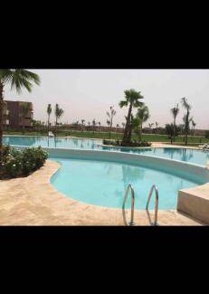 Menara Apartment | 95 m² Apartment ∙ 1 bedroom ∙ 6 guests
