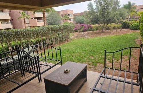 Menara Apartment | 95 m² Apartment ∙ 1 bedroom ∙ 6 guests