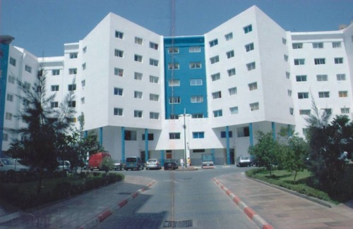 Agadir Apartment | Agadir apartment