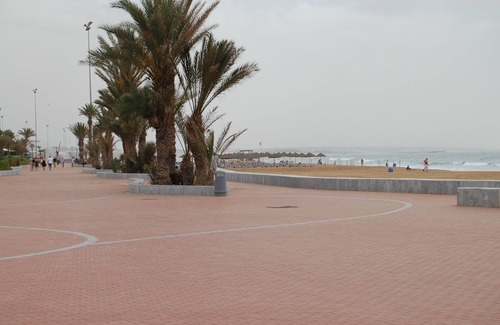 Agadir Apartment | Agadir apartment