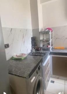 Fnideq Apartment | Alyons