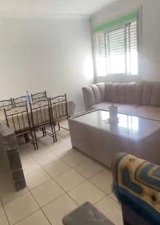 Fnideq Apartment | Alyons