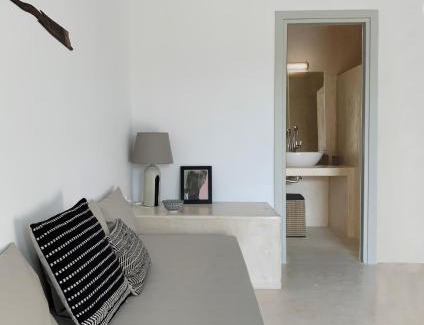 Finikia Villa | AMBELIA DELUXE