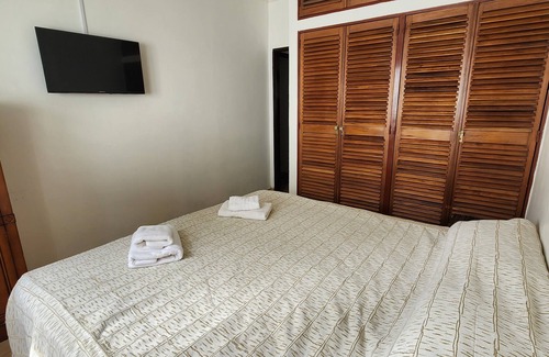 Province of Tierra del Fuego Hostel | Anum Hostel