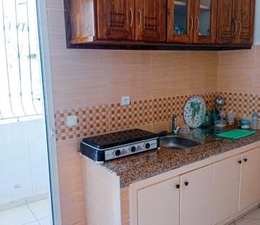 Tangier Apartment | Apartment Your Affordable Tangier Base