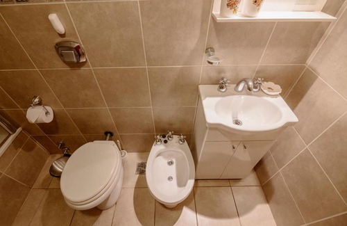 Province of Tierra del Fuego Apartment | Appartement in the Main Street with elevator access