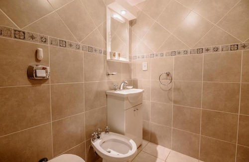 Province of Tierra del Fuego Apartment | Appartement in the Main Street with elevator access