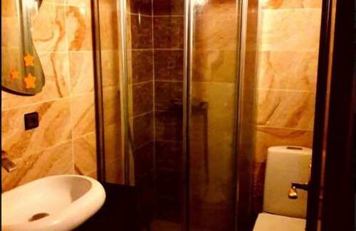 Ifrane Apartment | Arz Villa Appart