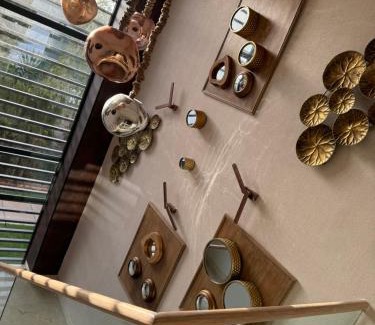 Bouskoura Villa | Bouskoura