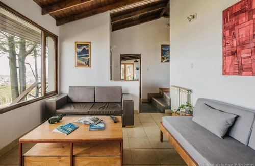 Province of Tierra del Fuego House | Casa Bellavista Ushuaia