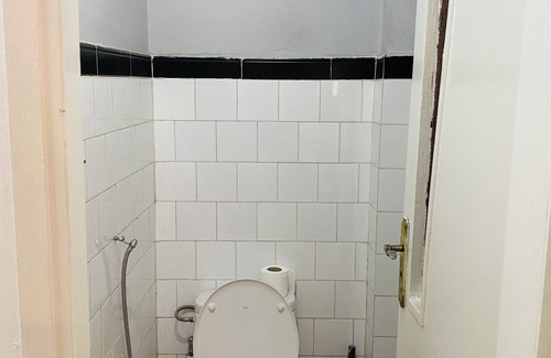 Mediouna Apartment | Charming apartment in downtown Tangier