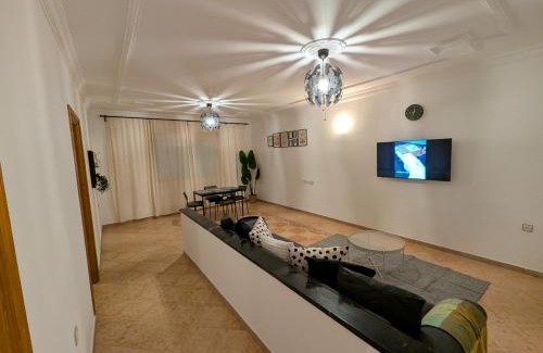 Asilah Apartment | City Escape Assilah 2