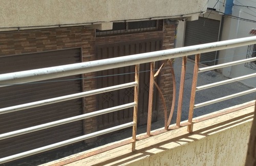 Martil Apartment | Comfortable apartment 15 minutes from the beach