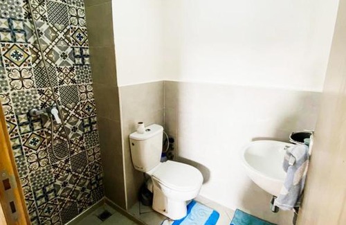 Anza Apartment | Cool House Agadir