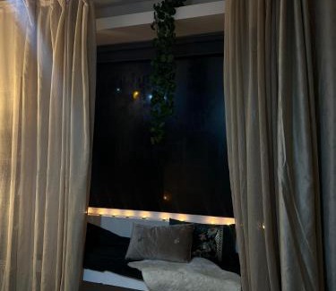 Belyounech House | Dar Lalla Kenza