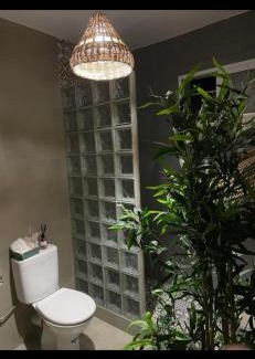 Belyounech House | Dar Lalla Kenza