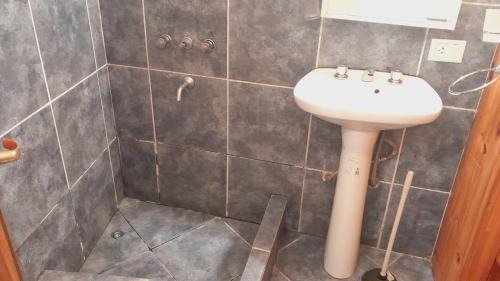 Lanin National Park Apartment | Departamento turístico SMA