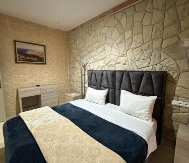 Bab Boudir House | Gîte - Auberge PYRAMIDES Bab Boudir