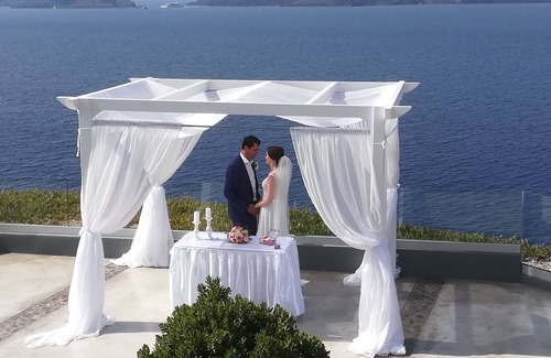 Akrotiri House | Goulielmos Hotel