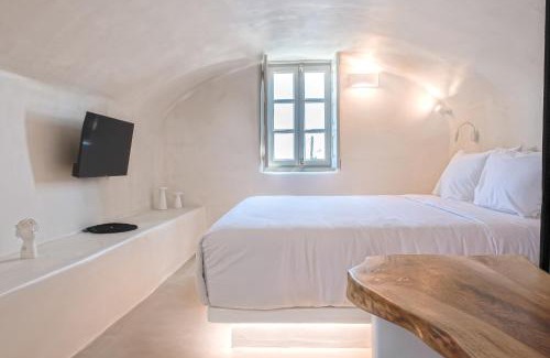Episkopi Gonias Apartment | Grandma's Houses