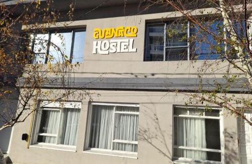 Puerto Madryn Bed & Breakfast | Guanaco Hostel