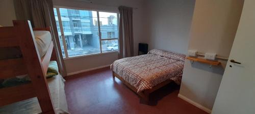 Puerto Madryn Bed & Breakfast | Guanaco Hostel
