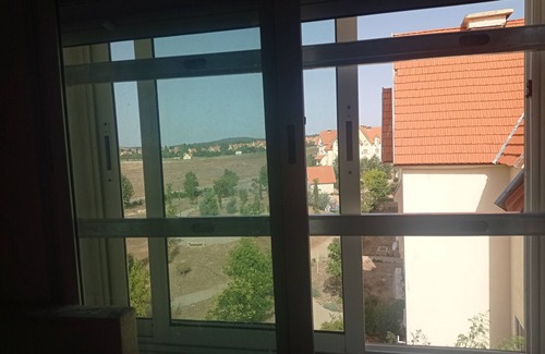 Ifrane Apartment | 🏡 Halima, prestige a fabulous apartment