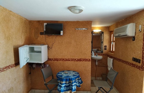 Tafraout Apartment | holiday house tafraout