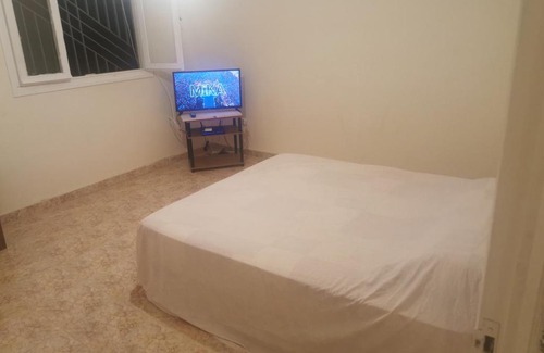 Marina House | House 5 minutes to beach