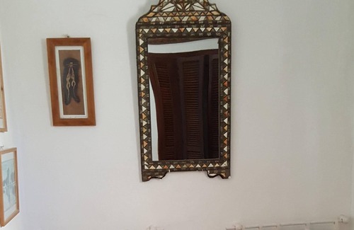 Medina House | house / villa - ASSILAH