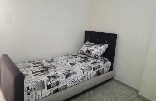 Ville Nouvelle Bed & Breakfast | KASBAH Guests Travel