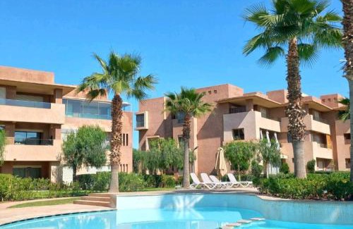 Menara Apartment | Luxury apartment Prestigia