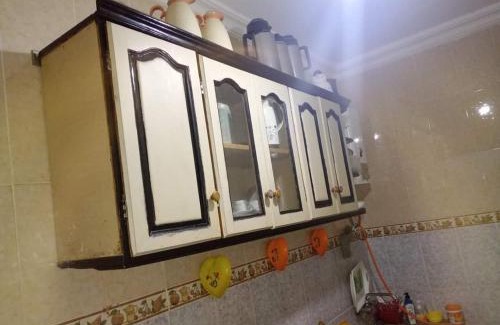 Martil Apartment | Martil Tetuan