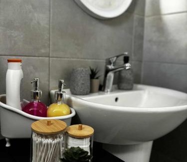 Emporio Apartment | Nikos White Cave In Emporio