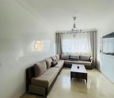 Branes Apartment | NL house