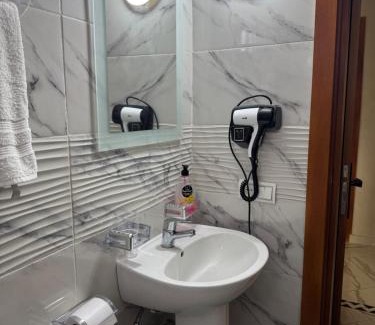 Dhar Mehraz Apartment | Paradise luxe