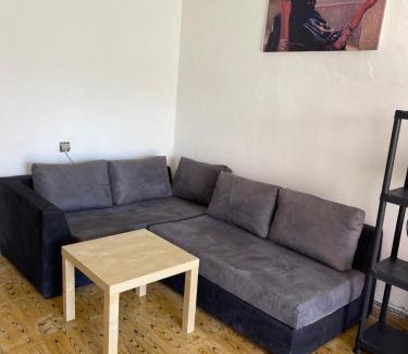 Miramar Apartment | Petit appart martil