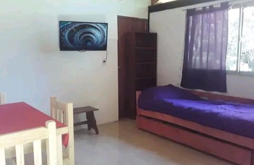 Playa Bonita Apartment | playa bonita