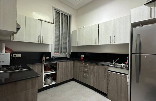Menara Villa | Prestige villa