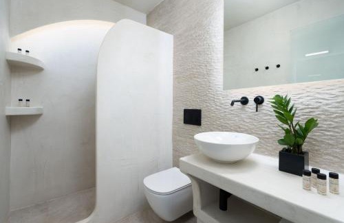 Kamari Hotel | Proteas Hotel