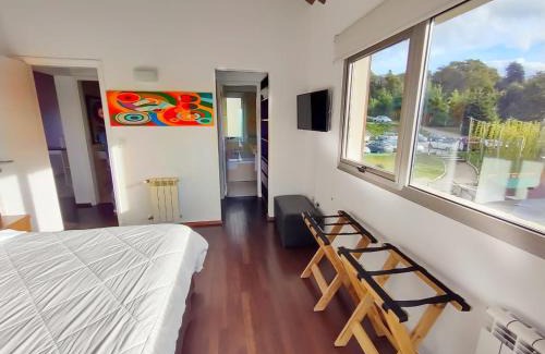 Playa Bonita Apartment | Quinta Luna NH