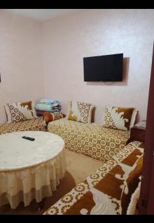 Taddart Hostel | Rico's Riad
