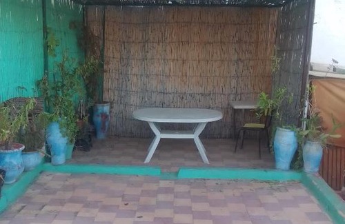 Fes El Bali House | Roulax Historical housse