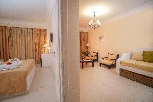 Perissa Hotel | Sellada Beach