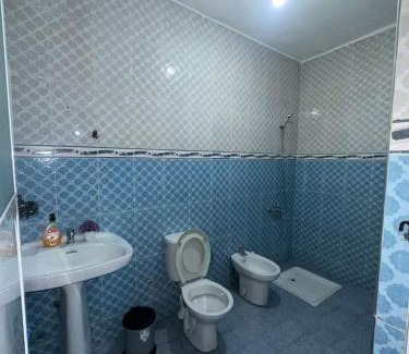 Chefchaouen Apartment | Services d'orientation et de livraison